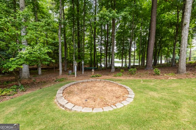 1003 Mickleton Lane, Peachtree City, GA 30269