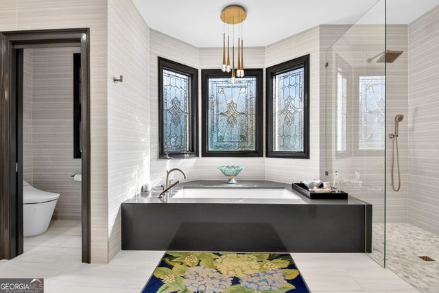 1003 Mickleton Lane, Peachtree City, GA 30269