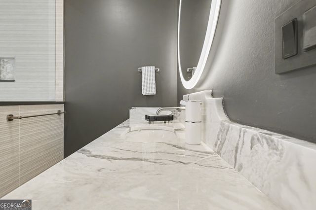 1003 Mickleton Lane, Peachtree City, GA 30269