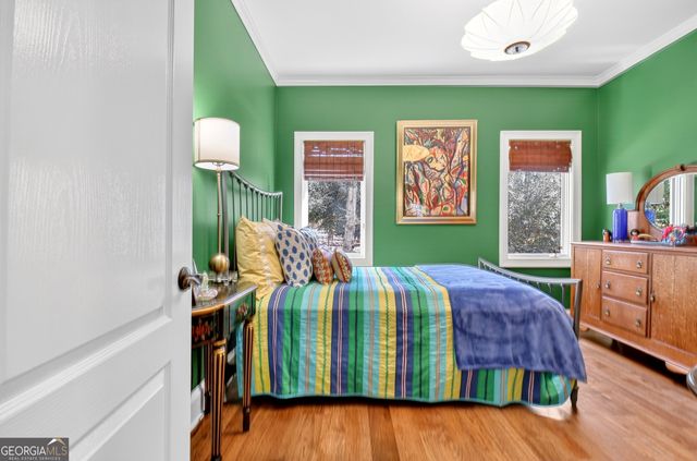1003 Mickleton Lane, Peachtree City, GA 30269
