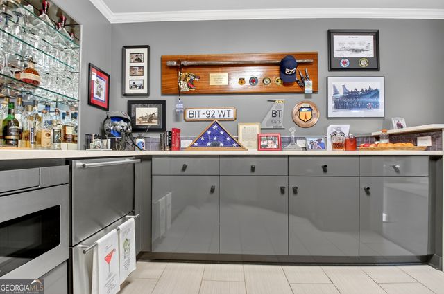 1003 Mickleton Lane, Peachtree City, GA 30269