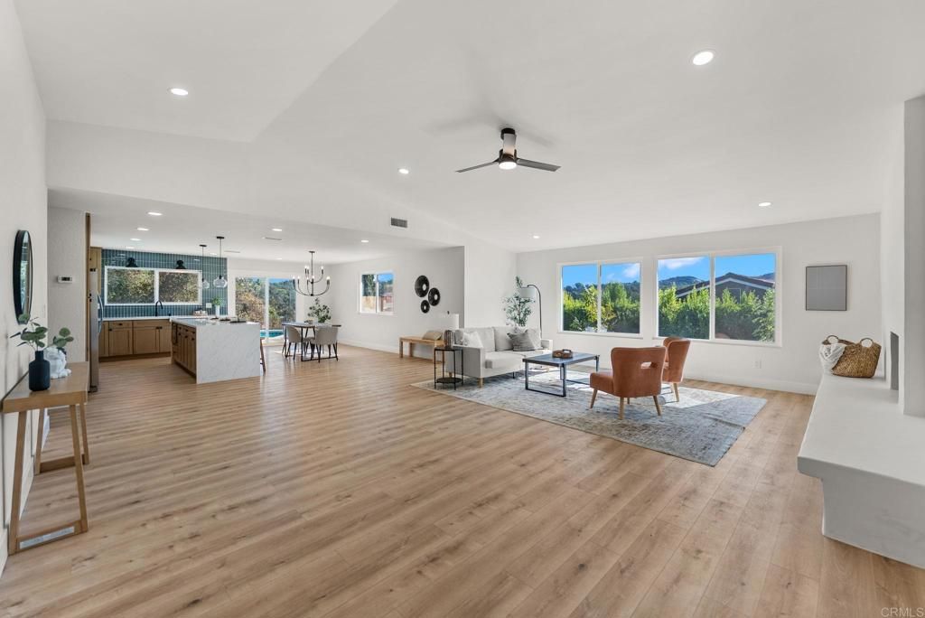 10236 Lake Meadow Lane, Escondido, CA 92026 — photo 2
