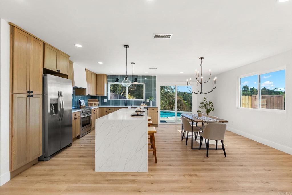 10236 Lake Meadow Lane, Escondido, CA 92026 — photo 5