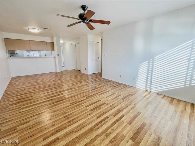 2044 Mesquite Lane 202, Laughlin, NV 89029