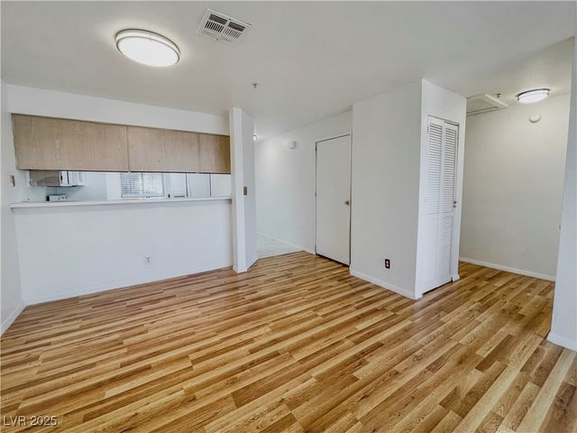 2044 Mesquite Lane 202, Laughlin, NV 89029