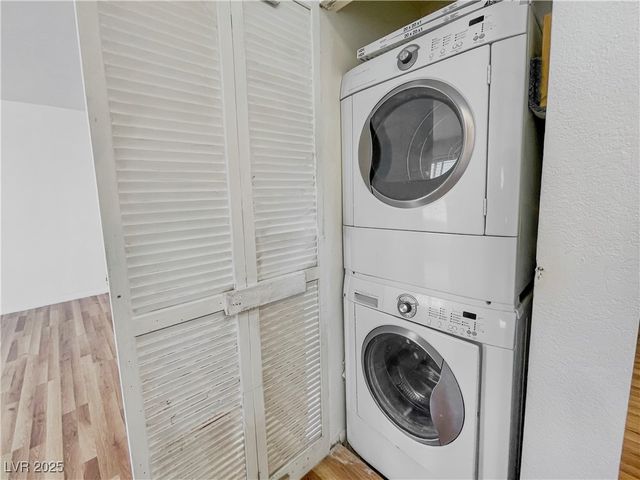 2044 Mesquite Lane 202, Laughlin, NV 89029