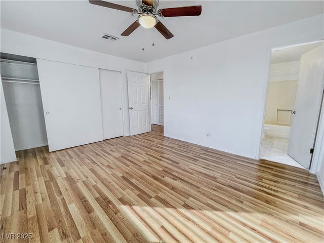 2044 Mesquite Lane 202, Laughlin, NV 89029