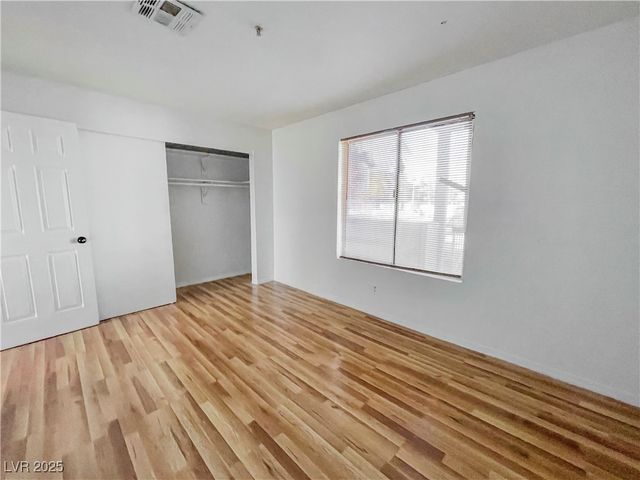 2044 Mesquite Lane 202, Laughlin, NV 89029