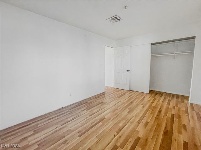 2044 Mesquite Lane 202, Laughlin, NV 89029