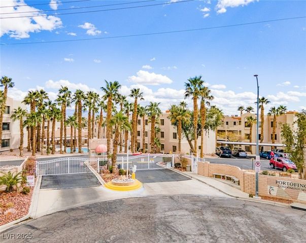 2044 Mesquite Lane 202, Laughlin, NV 89029