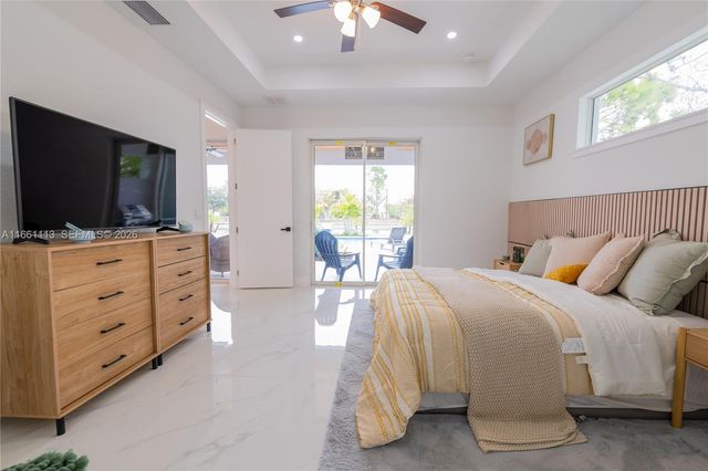 13 SW 21st Street, Cape Coral, FL 33991