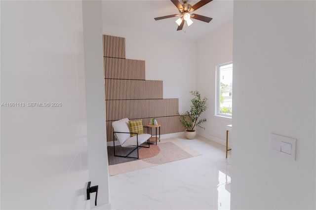 13 SW 21st Street, Cape Coral, FL 33991