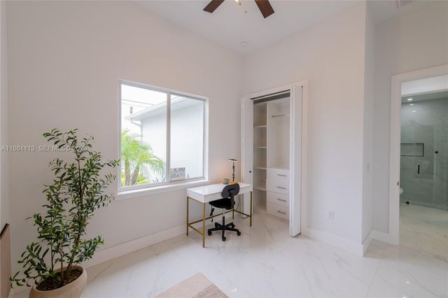 13 SW 21st Street, Cape Coral, FL 33991