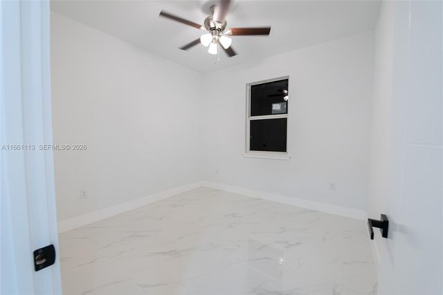 13 SW 21st Street, Cape Coral, FL 33991