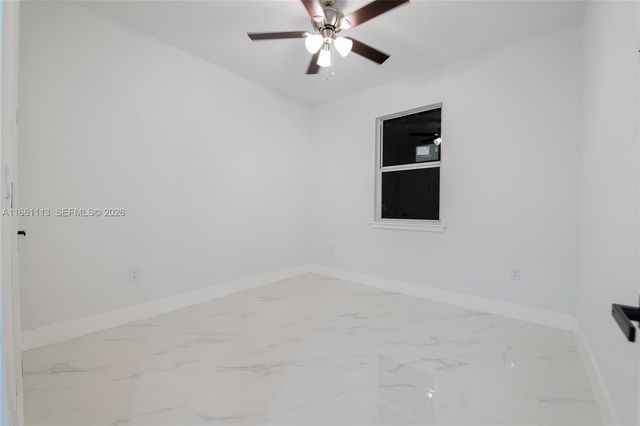 13 SW 21st Street, Cape Coral, FL 33991