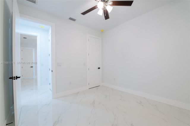 13 SW 21st Street, Cape Coral, FL 33991
