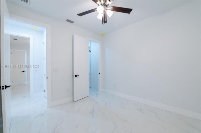 13 SW 21st Street, Cape Coral, FL 33991