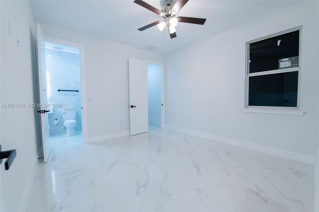 13 SW 21st Street, Cape Coral, FL 33991
