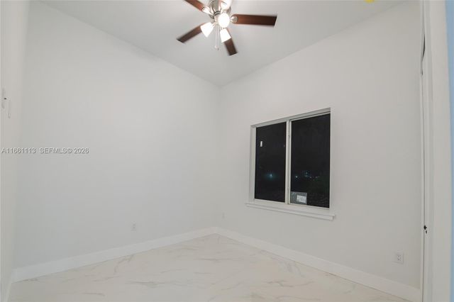 13 SW 21st Street, Cape Coral, FL 33991