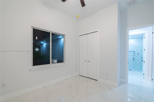 13 SW 21st Street, Cape Coral, FL 33991