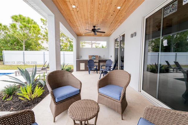 13 SW 21st Street, Cape Coral, FL 33991
