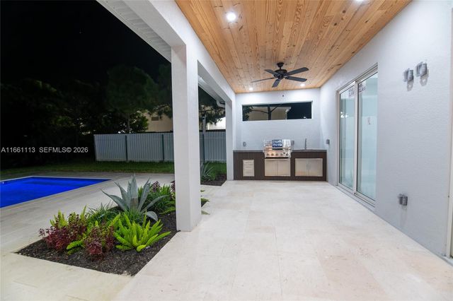 13 SW 21st Street, Cape Coral, FL 33991