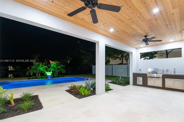 13 SW 21st Street, Cape Coral, FL 33991