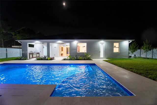 13 SW 21st Street, Cape Coral, FL 33991
