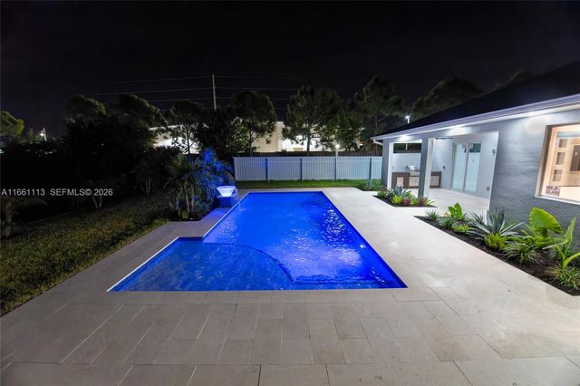 13 SW 21st Street, Cape Coral, FL 33991