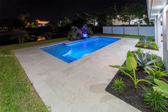 13 SW 21st Street, Cape Coral, FL 33991