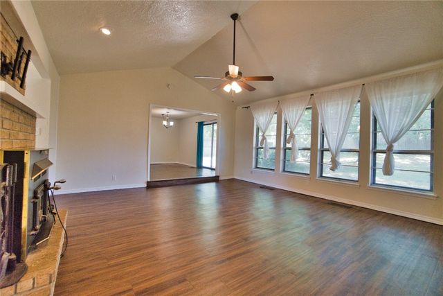 2207 Cottonwood Drive, Norman, OK 73071