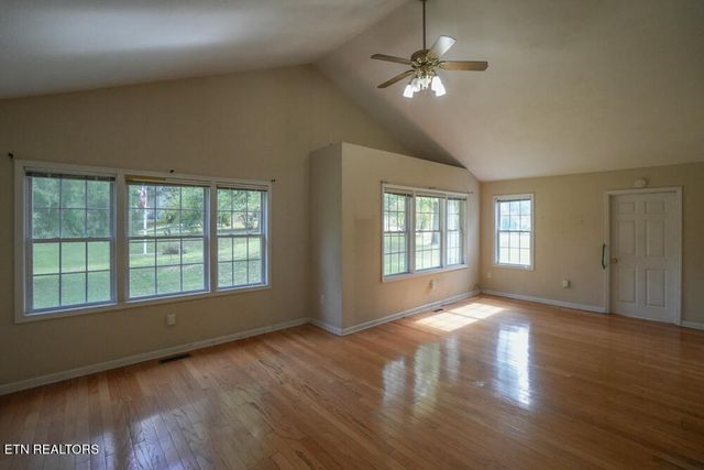 608 Grant St, Alcoa, TN 37701