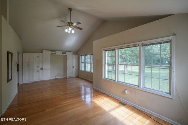 608 Grant St, Alcoa, TN 37701