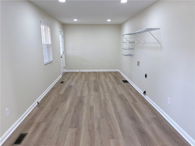 1223 Kathy NE Court, Conyers, GA 30012