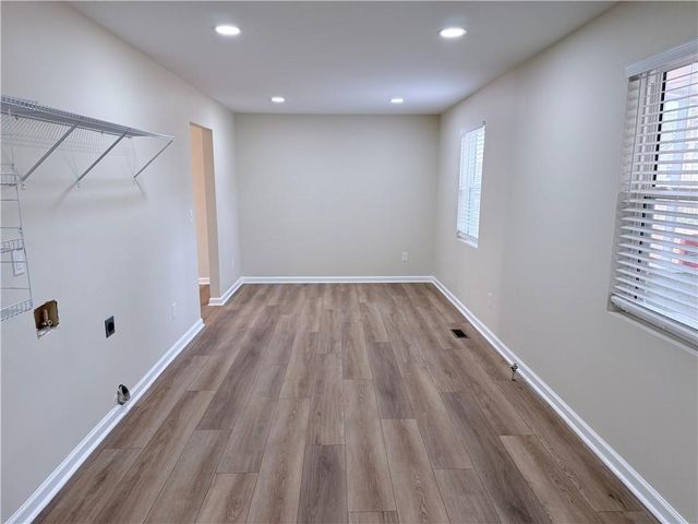 1223 Kathy NE Court, Conyers, GA 30012