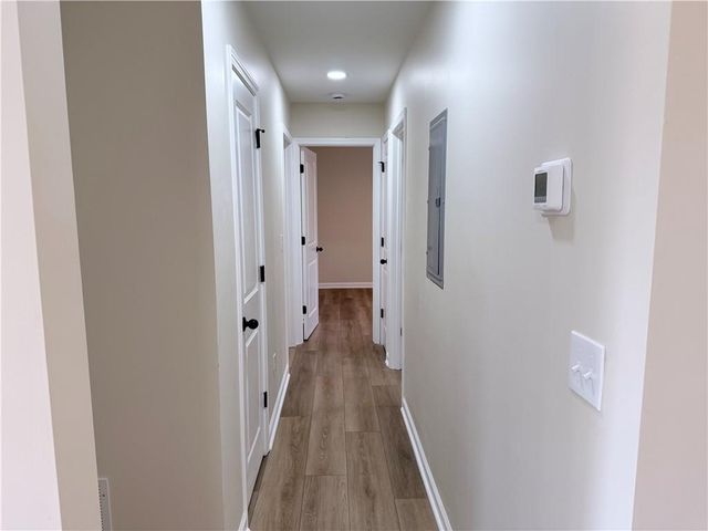 1223 Kathy NE Court, Conyers, GA 30012