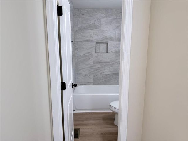 1223 Kathy NE Court, Conyers, GA 30012