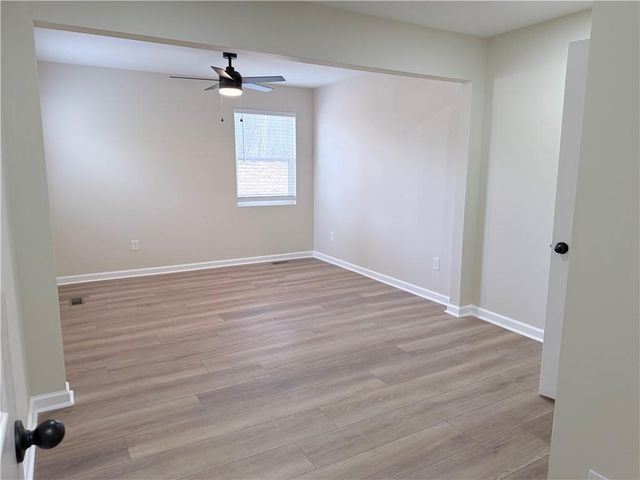 1223 Kathy NE Court, Conyers, GA 30012