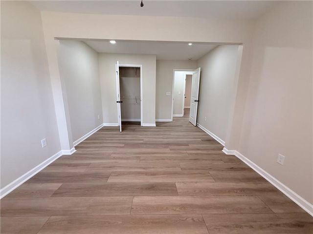 1223 Kathy NE Court, Conyers, GA 30012