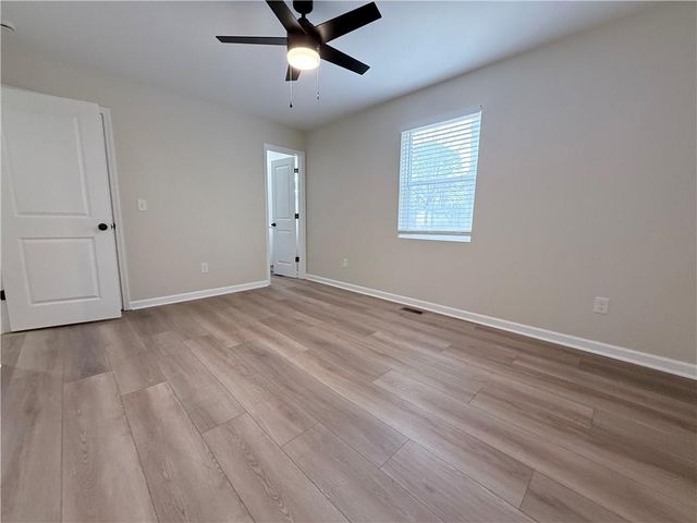 1223 Kathy NE Court, Conyers, GA 30012