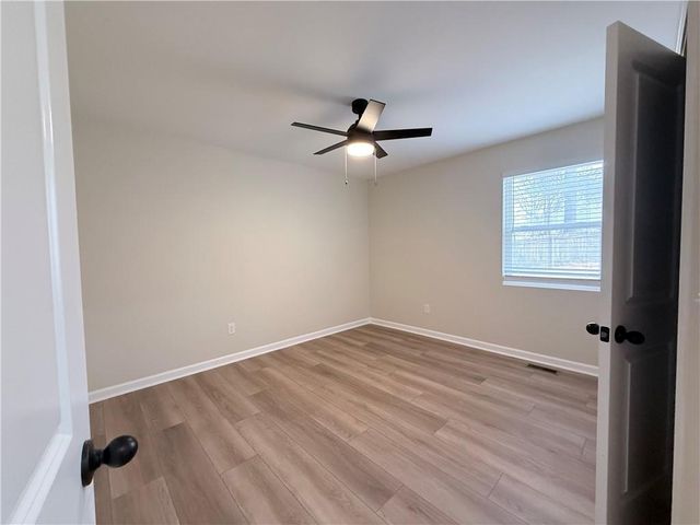 1223 Kathy NE Court, Conyers, GA 30012