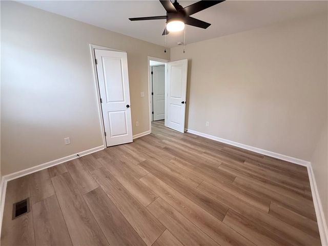 1223 Kathy NE Court, Conyers, GA 30012