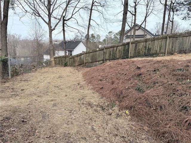 1223 Kathy NE Court, Conyers, GA 30012