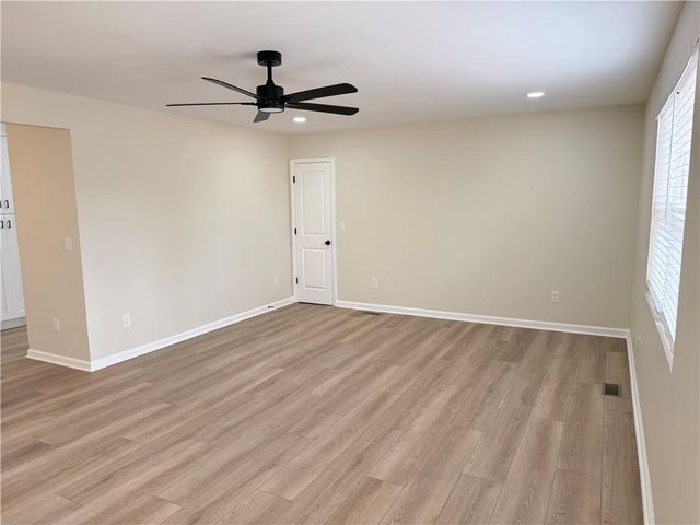 1223 Kathy NE Court, Conyers, GA 30012