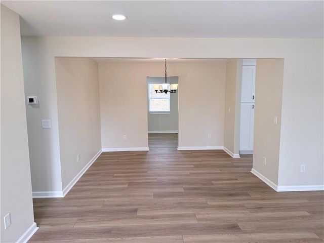 1223 Kathy NE Court, Conyers, GA 30012