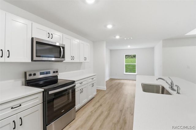 1818 W Lorraine Drive, Dunnellon, FL 34434