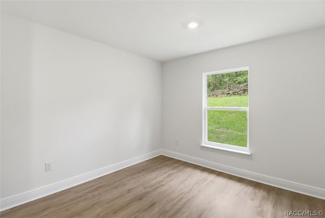 1818 W Lorraine Drive, Dunnellon, FL 34434
