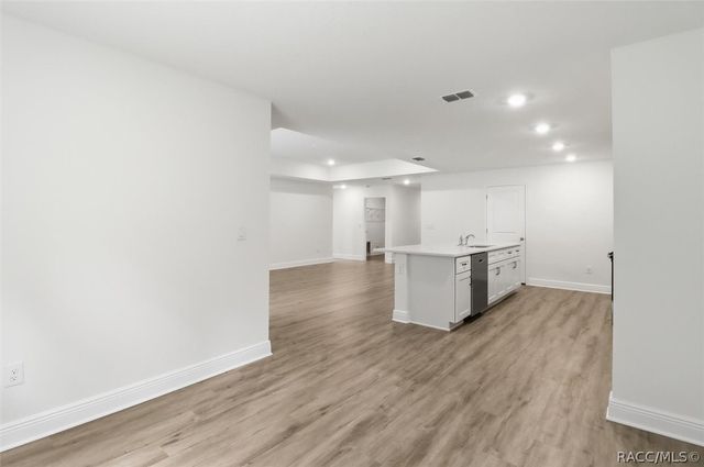 1818 W Lorraine Drive, Dunnellon, FL 34434