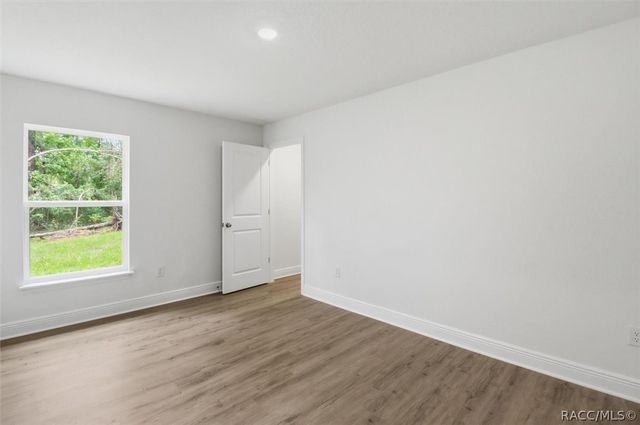 1818 W Lorraine Drive, Dunnellon, FL 34434