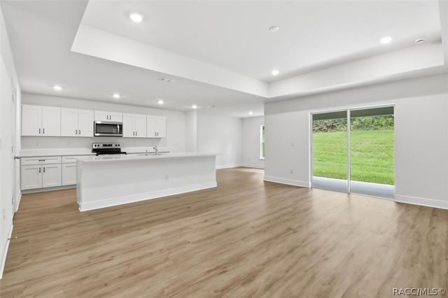 1818 W Lorraine Drive, Dunnellon, FL 34434